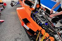 dallara-f301