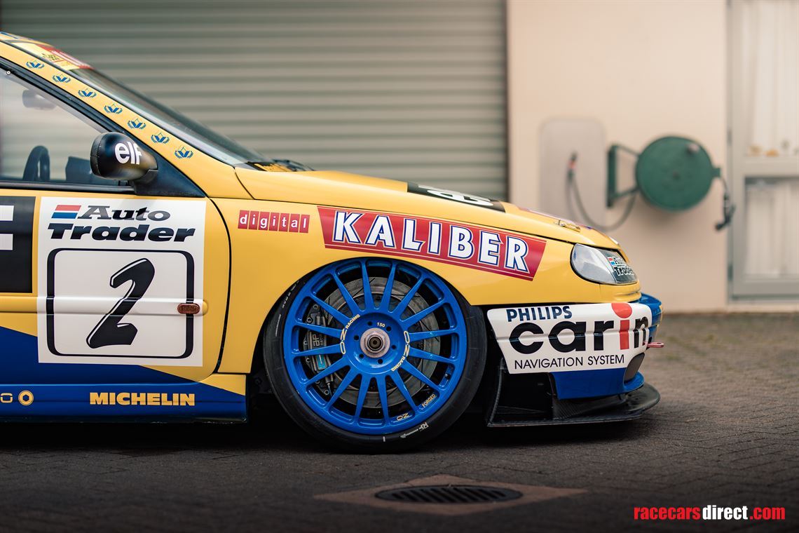 williams-renault-laguna-supertourer-btcc