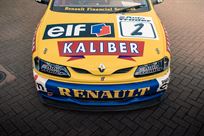 williams-renault-laguna-supertourer-btcc