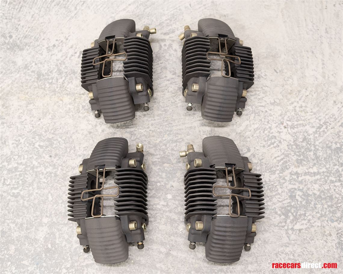 full-set-of-porsche-930-calipers
