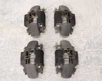 full-set-of-porsche-930-calipers