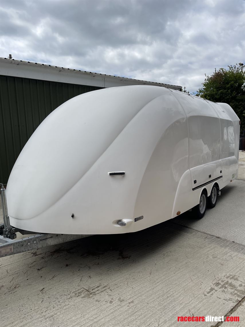 eco-trailer-velocity-rs-no-vat