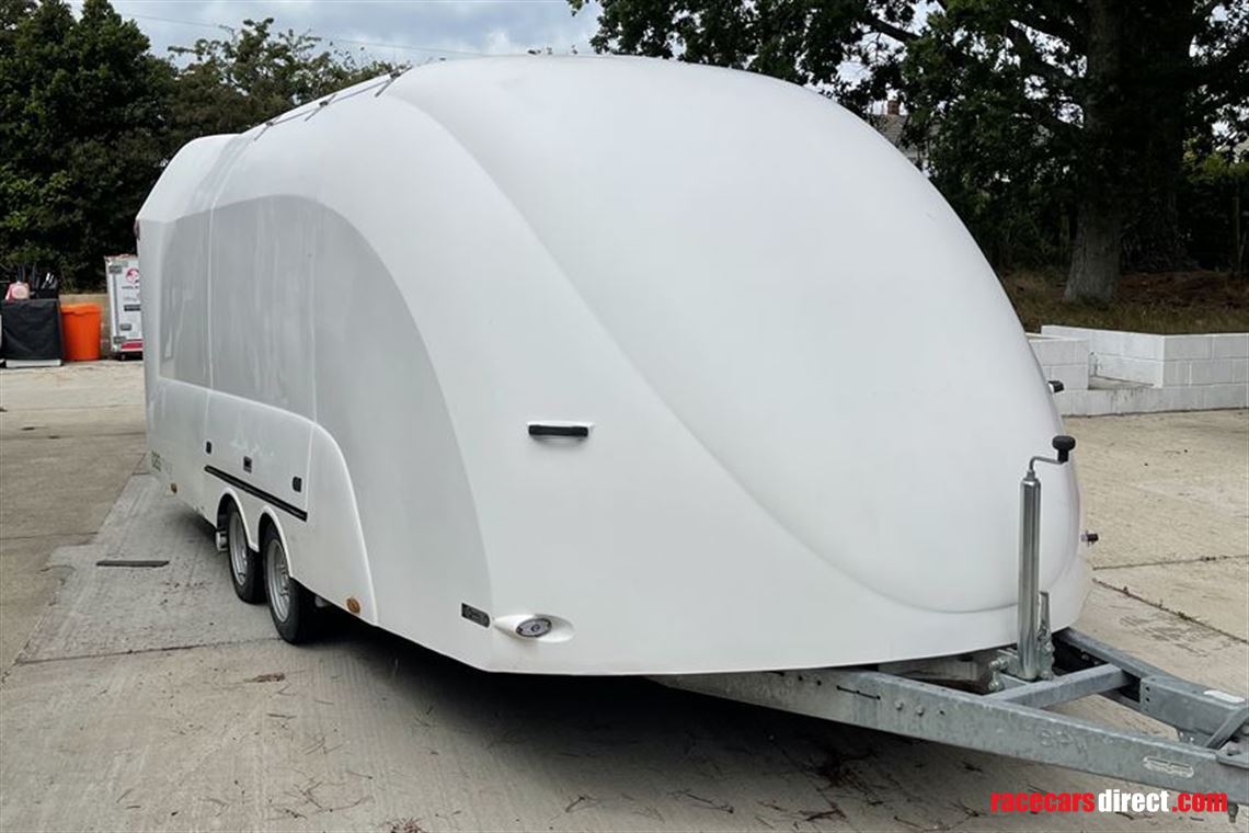 eco-trailer-velocity-rs-no-vat