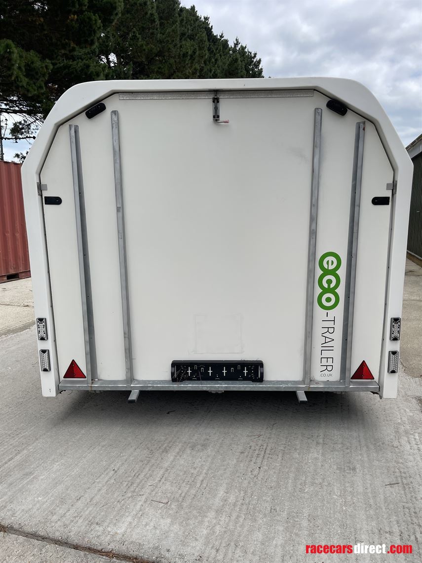 eco-trailer-velocity-rs-no-vat