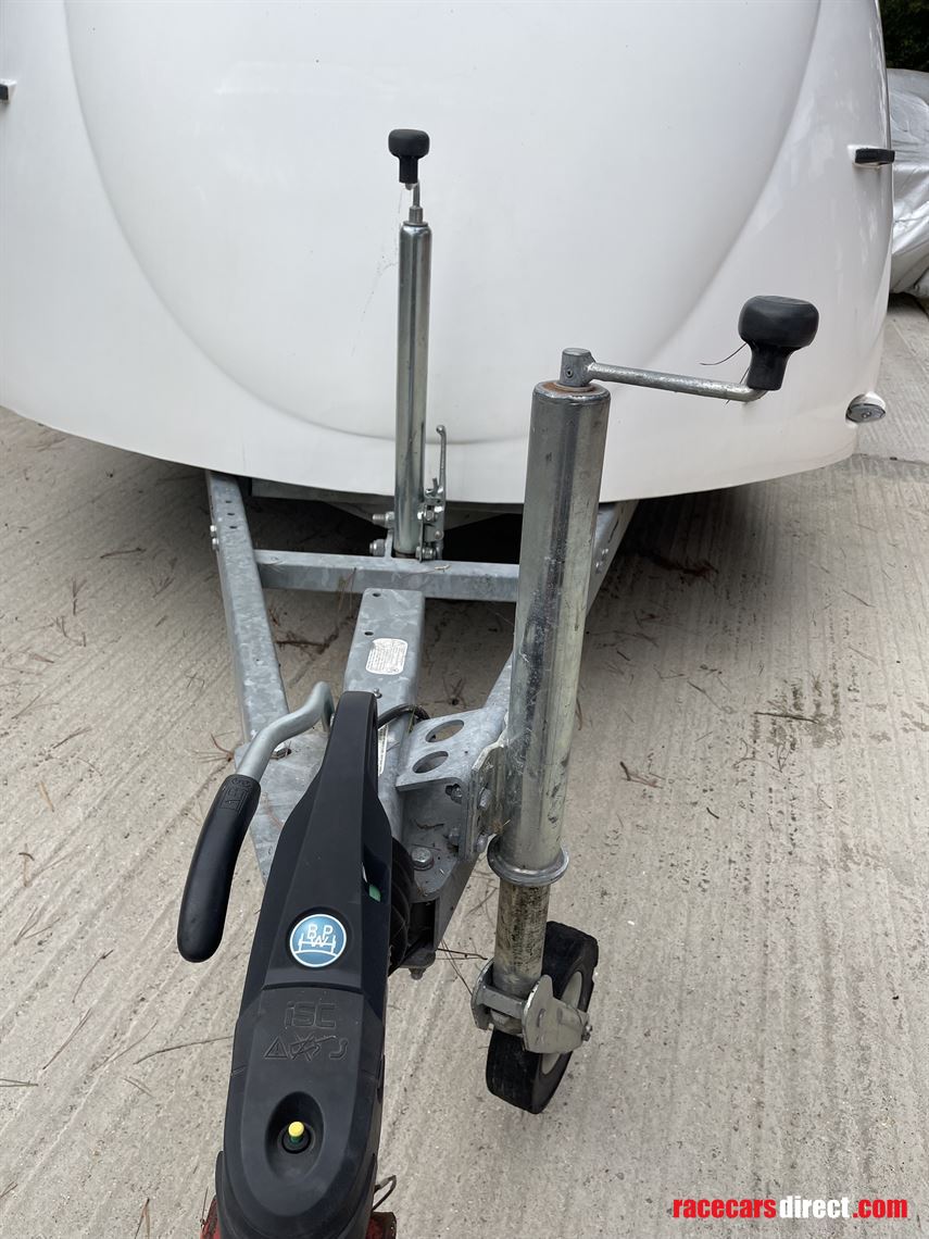 eco-trailer-velocity-rs-no-vat