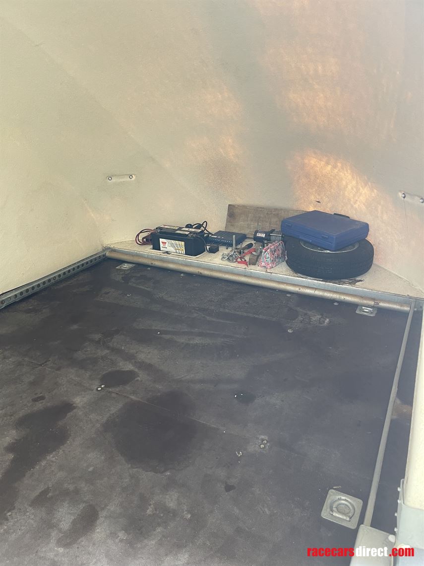 eco-trailer-velocity-rs-no-vat