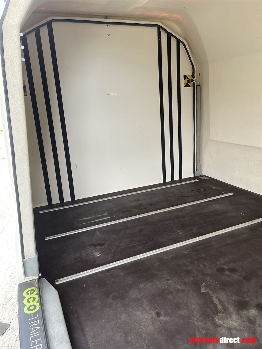 eco-trailer-velocity-rs-no-vat