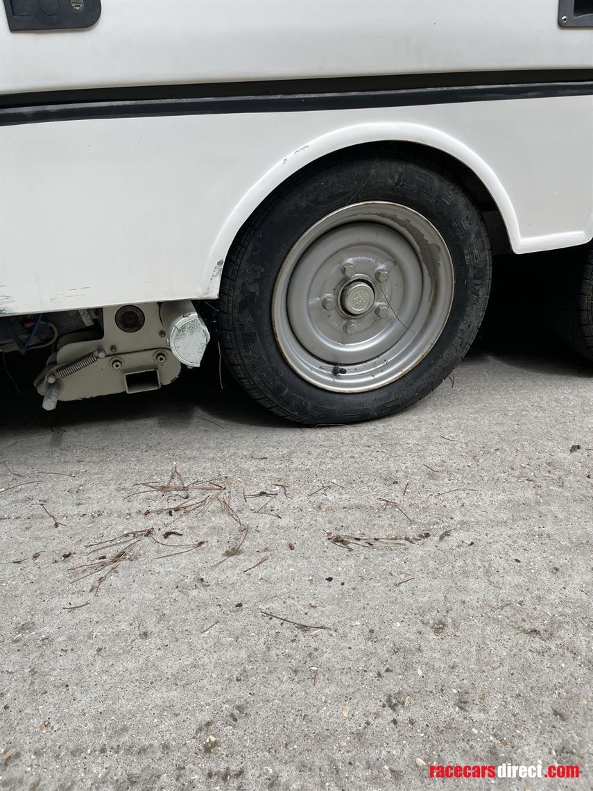 eco-trailer-velocity-rs-no-vat