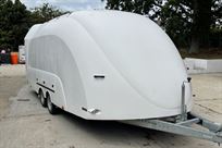 eco-trailer-velocity-rs-no-vat