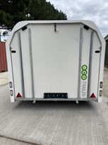 eco-trailer-velocity-rs-no-vat