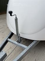 eco-trailer-velocity-rs-no-vat