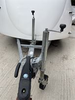 eco-trailer-velocity-rs-no-vat