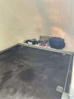 eco-trailer-velocity-rs-no-vat