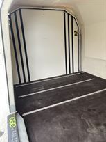 eco-trailer-velocity-rs-no-vat