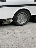 eco-trailer-velocity-rs-no-vat