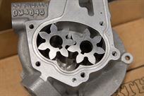 cosworth-oil-pressure-gear-pump-with-gears--