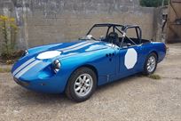 mg-midget---race