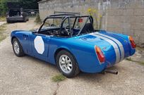 mg-midget---race