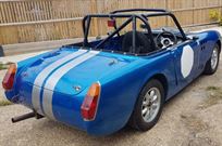 mg-midget---race