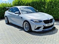 bmw-m2-dct-competition-clubsport