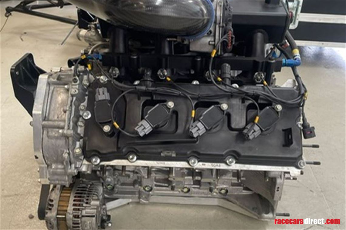 lmp3-engine-vk56