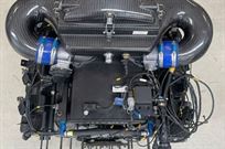 lmp3-engine-vk56