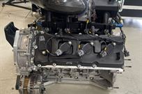 lmp3-engine-vk56