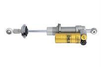 looking-for-ohlins-ttx-suspension-for-2018-cu