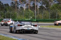 ferrari-488-gt3