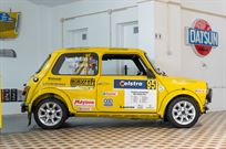 rover-mini-cooper-grn-rally-car