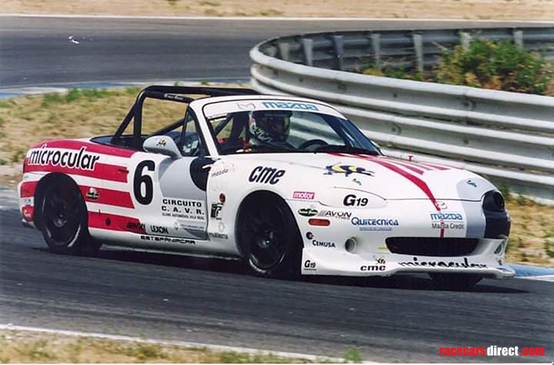 mazda-mx-5-nb-18-trophy-race-car