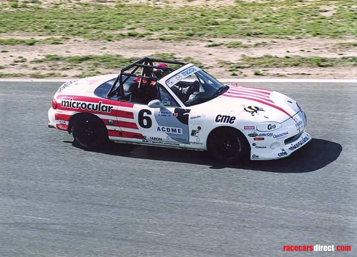 mazda-mx-5-nb-18-trophy-race-car