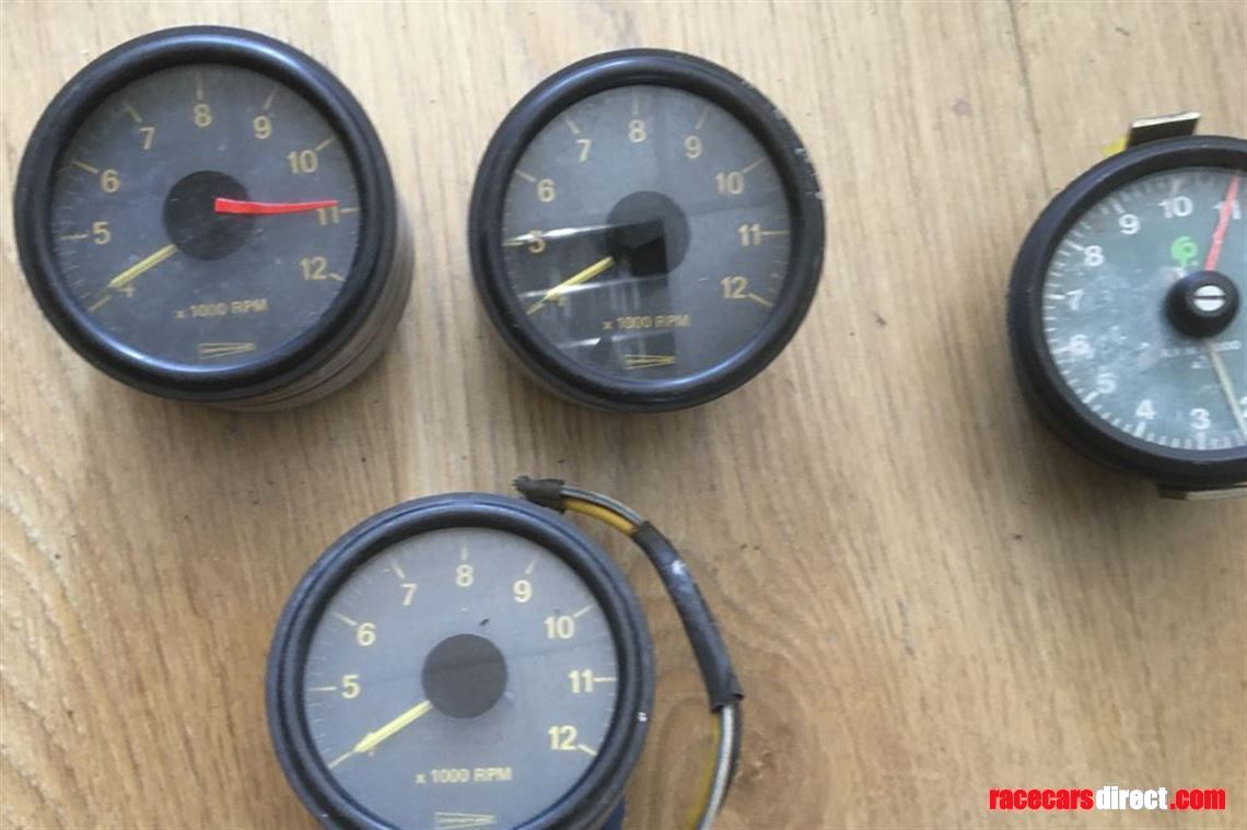 0-12000rpm-electric-rev-counter