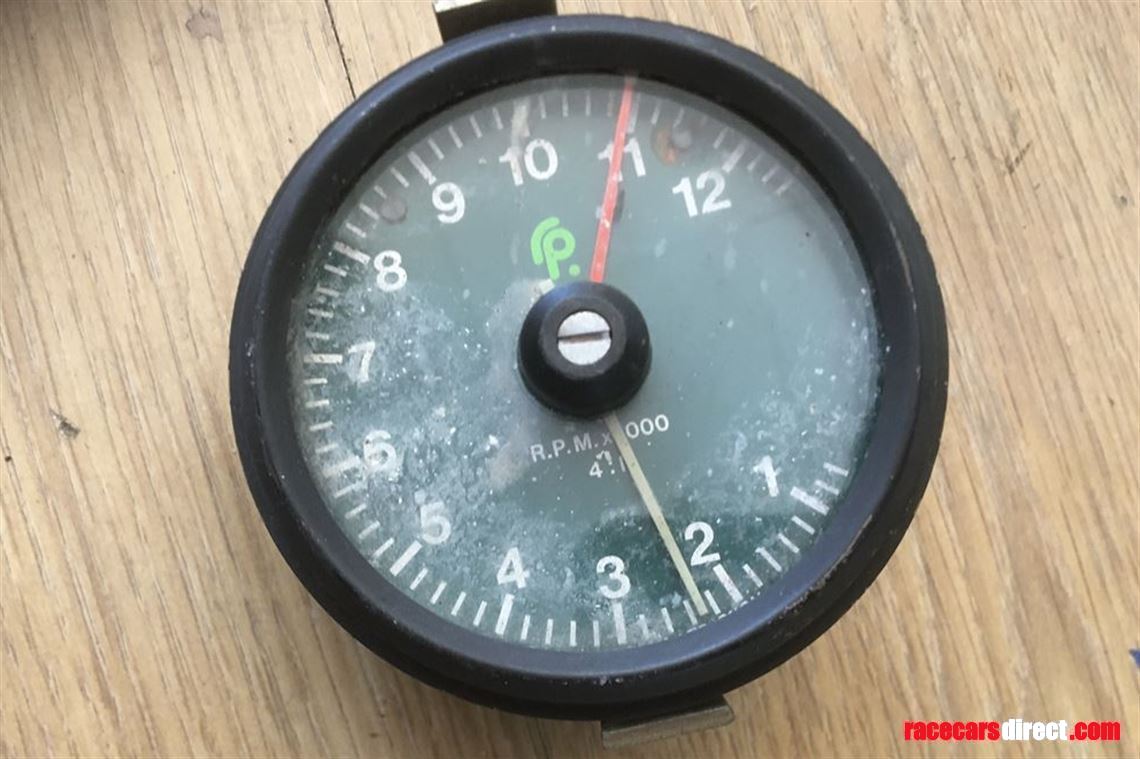 raceparts-mechanical-0-120000-rev-counter