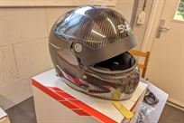 stilo-st5-gt---brand-new-xl61