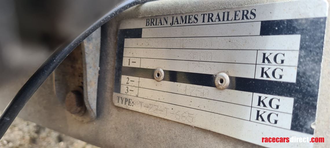 brian-james-double-trailer