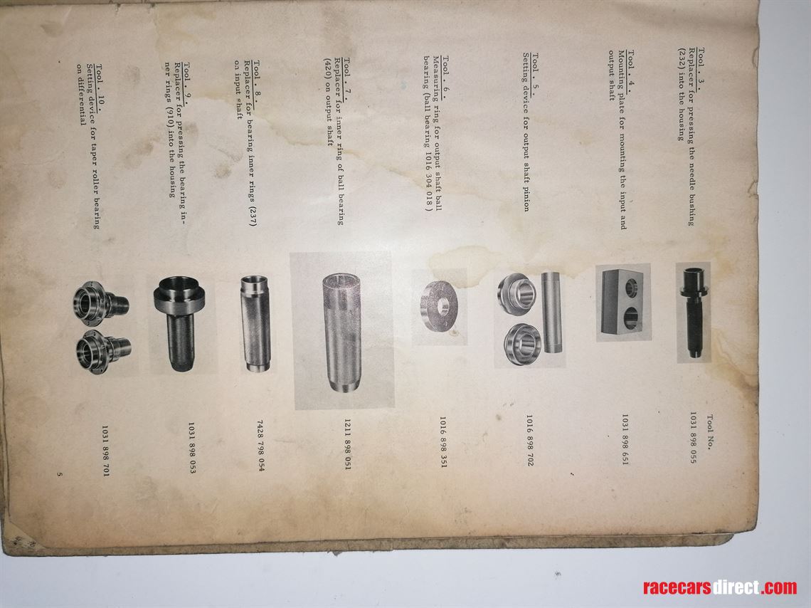 zf-gearbox-parts