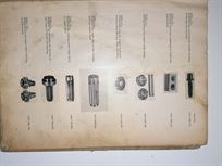 zf-gearbox-parts