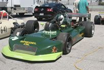 1979-march-79b-formula-atlantic-ex-james-king