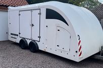 double-deck-brian-james-race-transporter-5