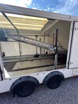 double-deck-brian-james-race-transporter-5