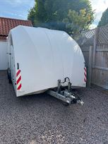 double-deck-brian-james-race-transporter-5