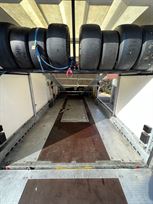 double-deck-brian-james-race-transporter-5