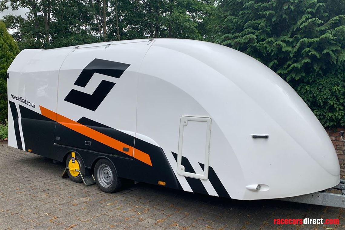 eco-trailer-velocity-rs