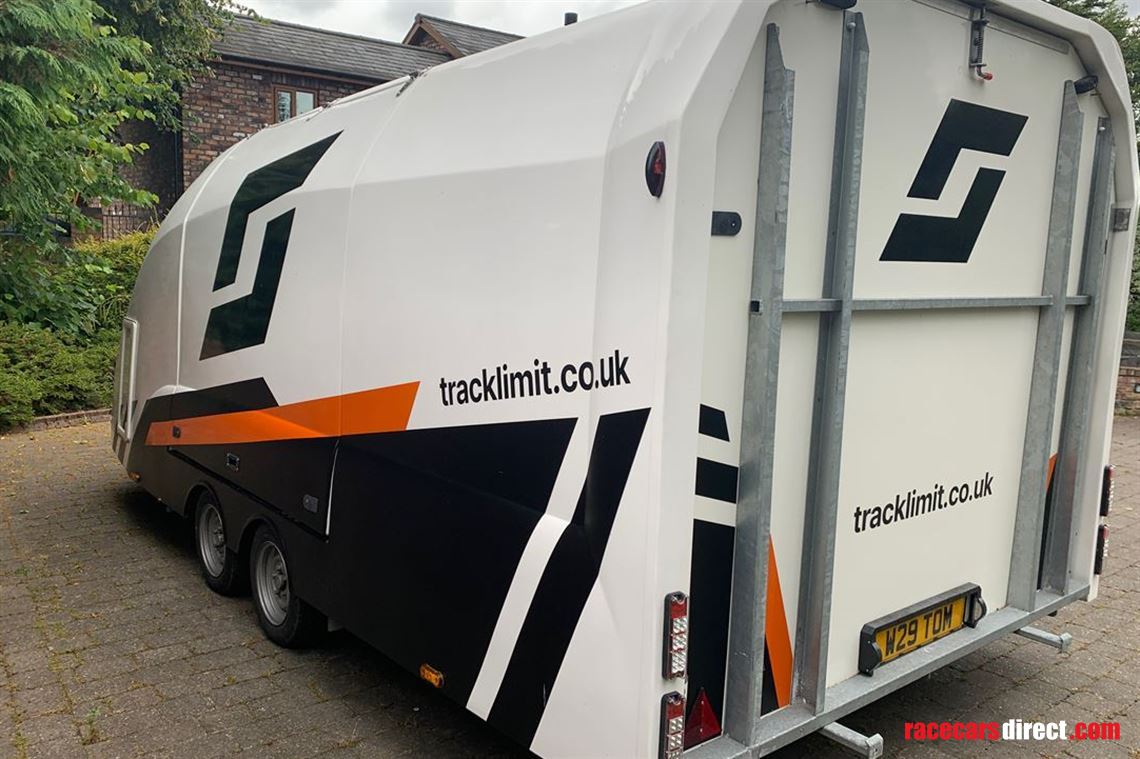 eco-trailer-velocity-rs