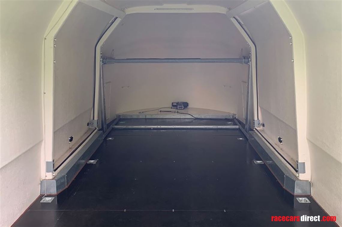 eco-trailer-velocity-rs