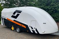 eco-trailer-velocity-rs
