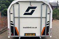 eco-trailer-velocity-rs