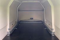 eco-trailer-velocity-rs