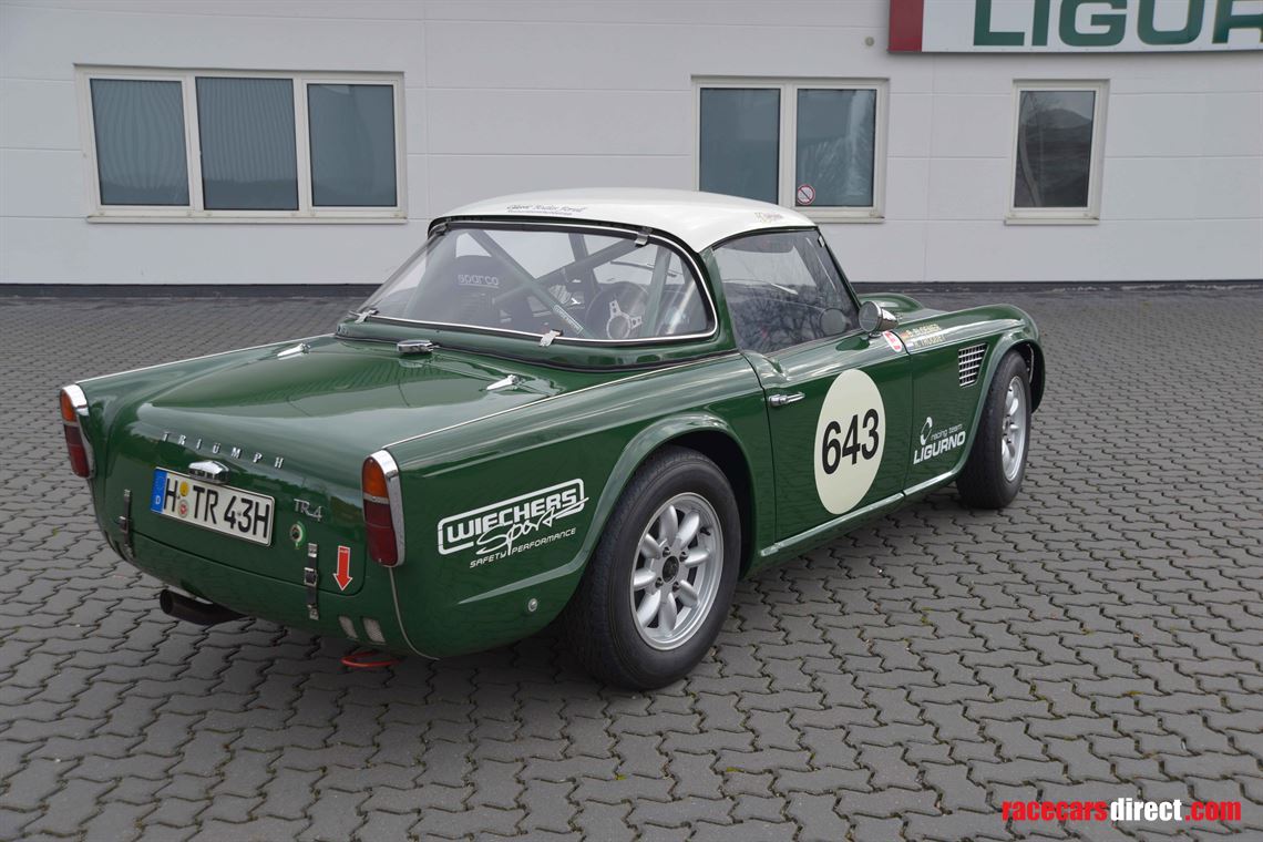 1964-triumph-tr4-fia-race-car